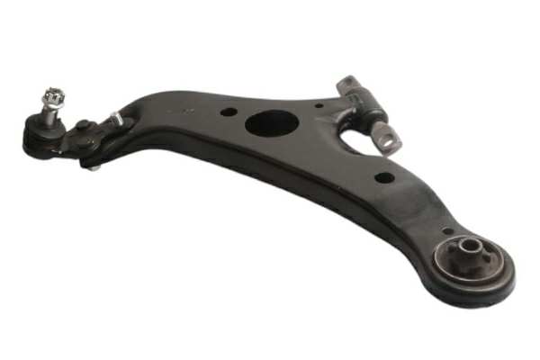 Track control arm